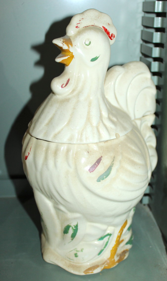 Image for HUNNICUTT LIVING ESTATE AUCTION