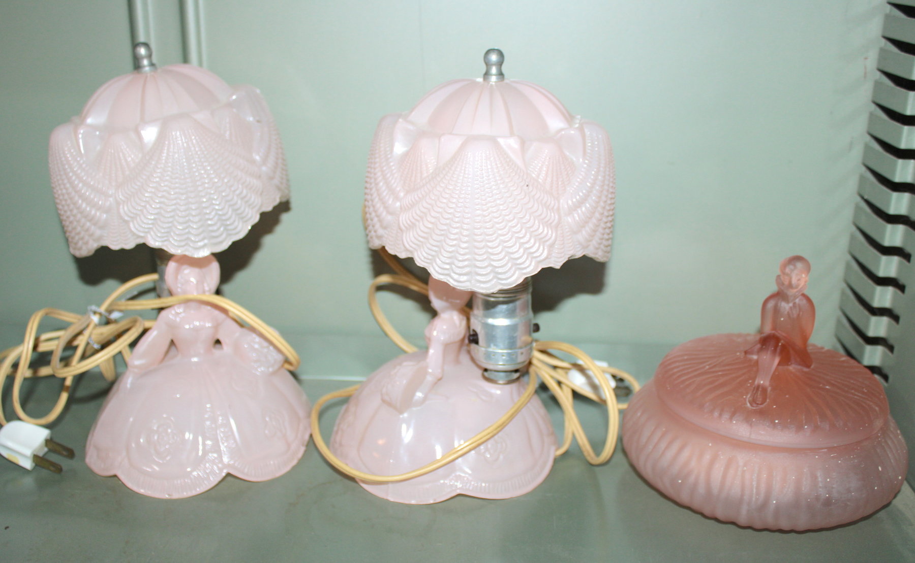 Image for HUNNICUTT LIVING ESTATE AUCTION