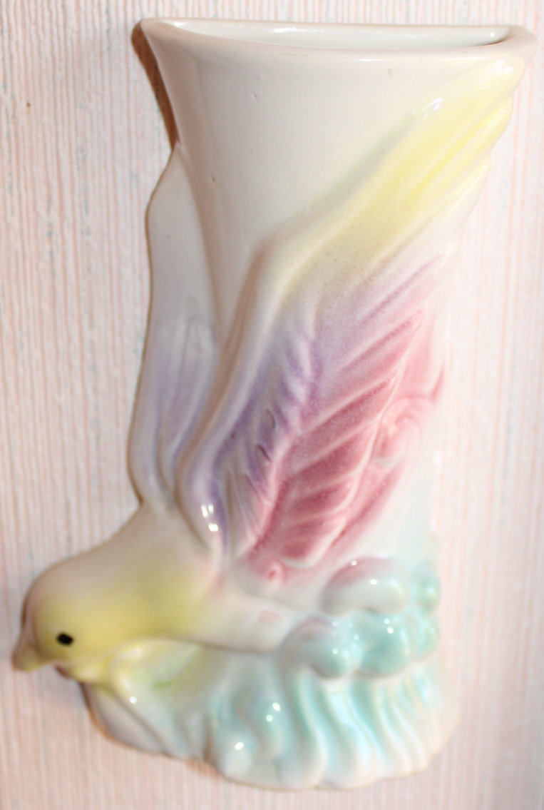 Image for HUNNICUTT LIVING ESTATE AUCTION