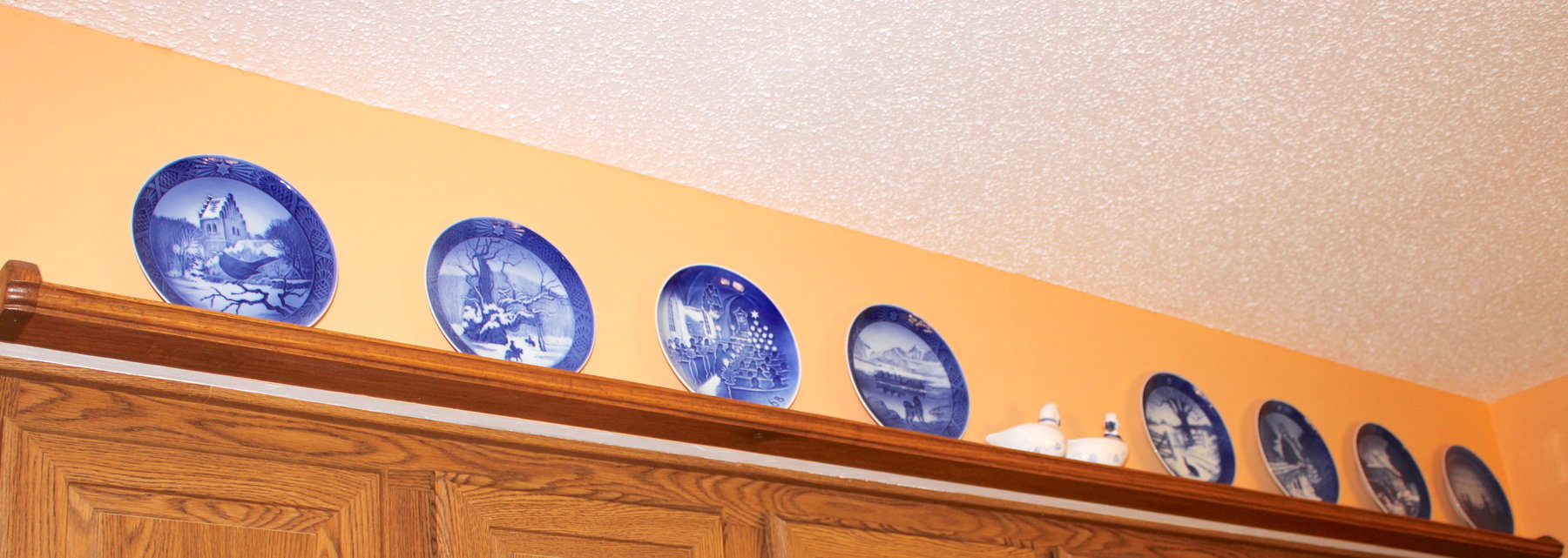 Image for HUNNICUTT LIVING ESTATE AUCTION