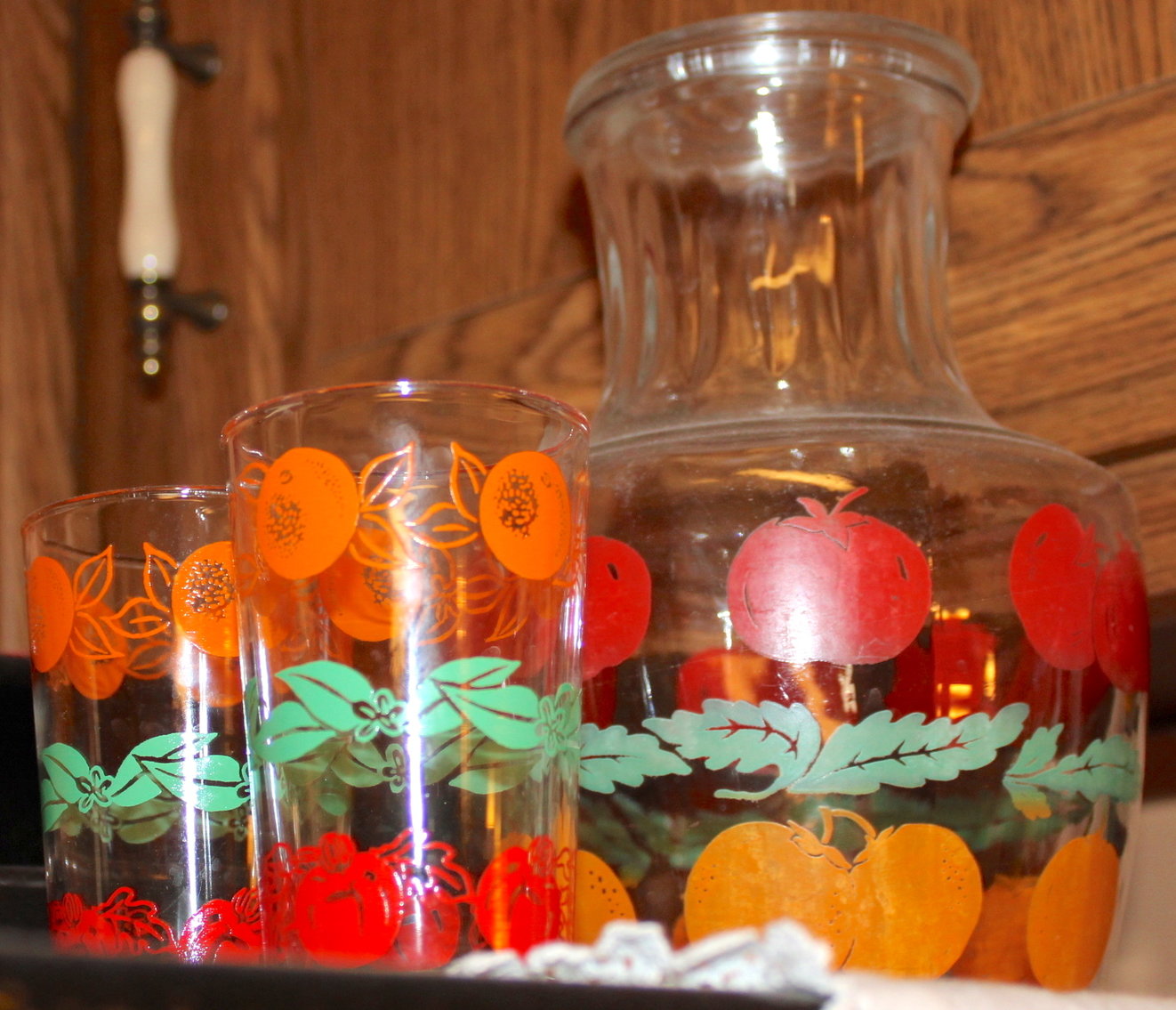 Image for HUNNICUTT LIVING ESTATE AUCTION