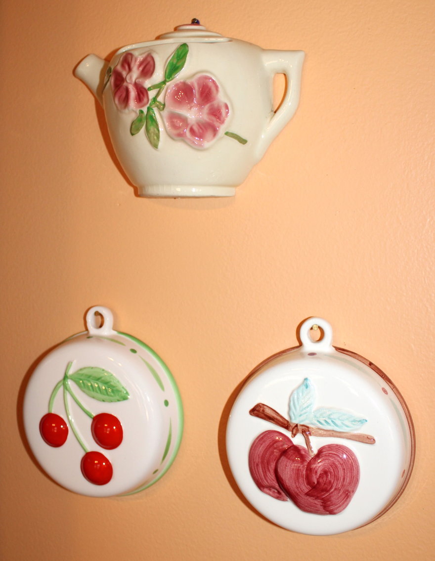 Image for HUNNICUTT LIVING ESTATE AUCTION