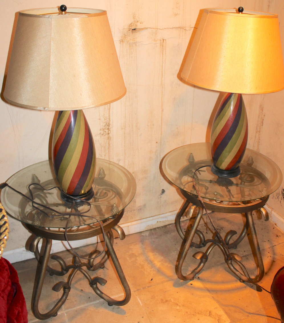 Image for VINTAGE TIME CAPSULE LIVING ESTATE AUCTION