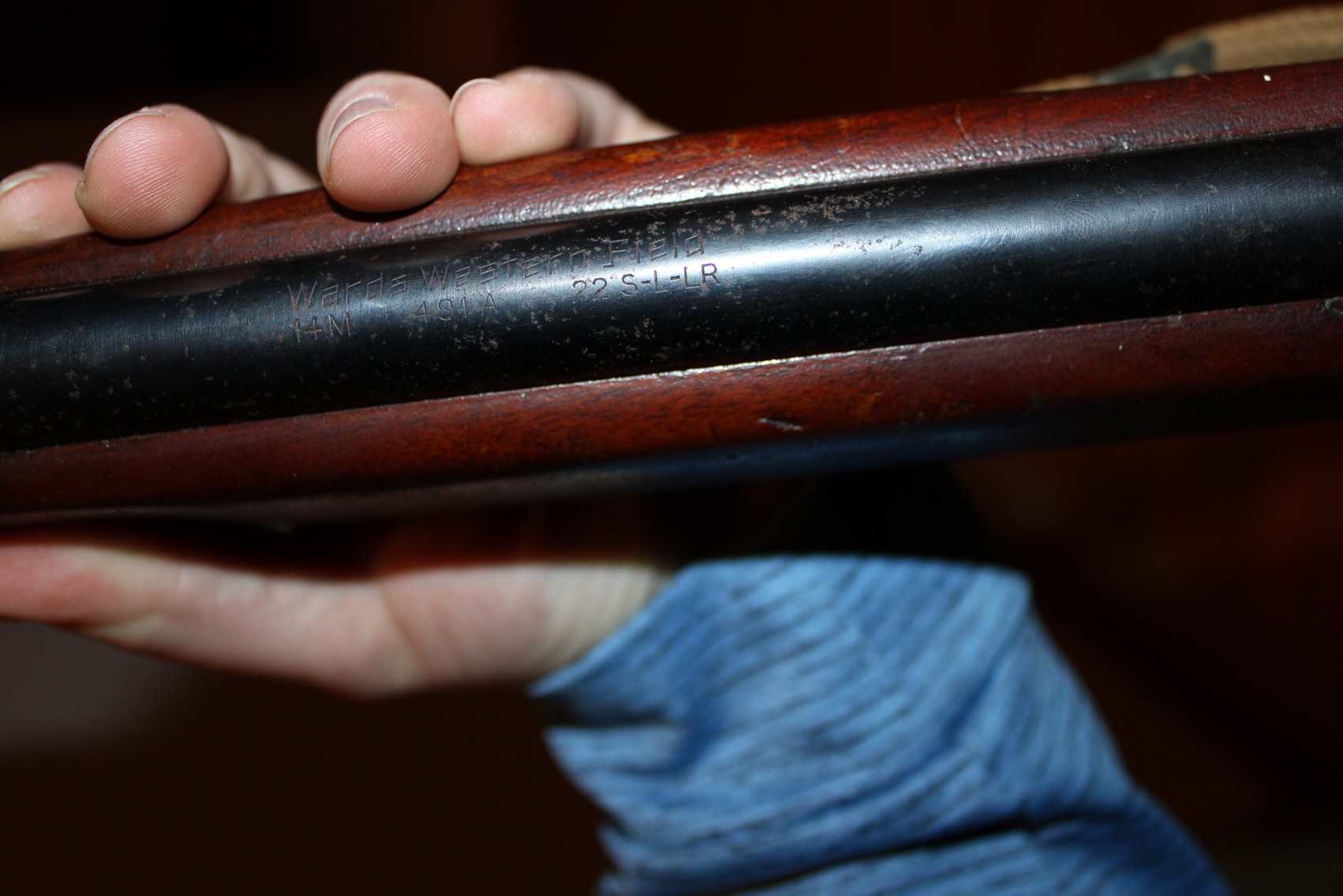 Image for VINTAGE TIME CAPSULE LIVING ESTATE AUCTION