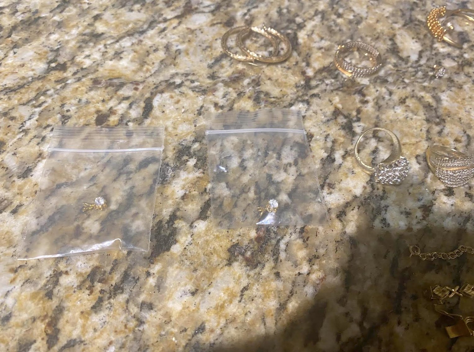 Image for VINTAGE TIME CAPSULE LIVING ESTATE AUCTION