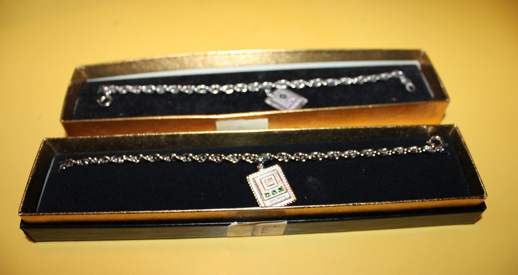 Image for VINTAGE TIME CAPSULE LIVING ESTATE AUCTION