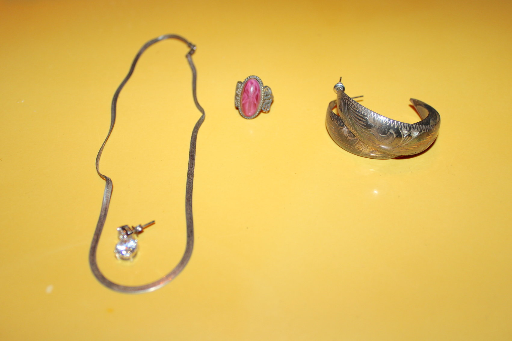 Image for VINTAGE TIME CAPSULE LIVING ESTATE AUCTION