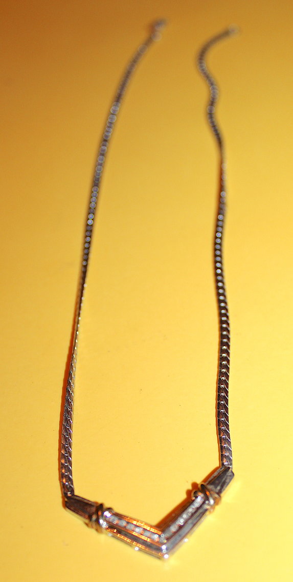 Image for VINTAGE TIME CAPSULE LIVING ESTATE AUCTION