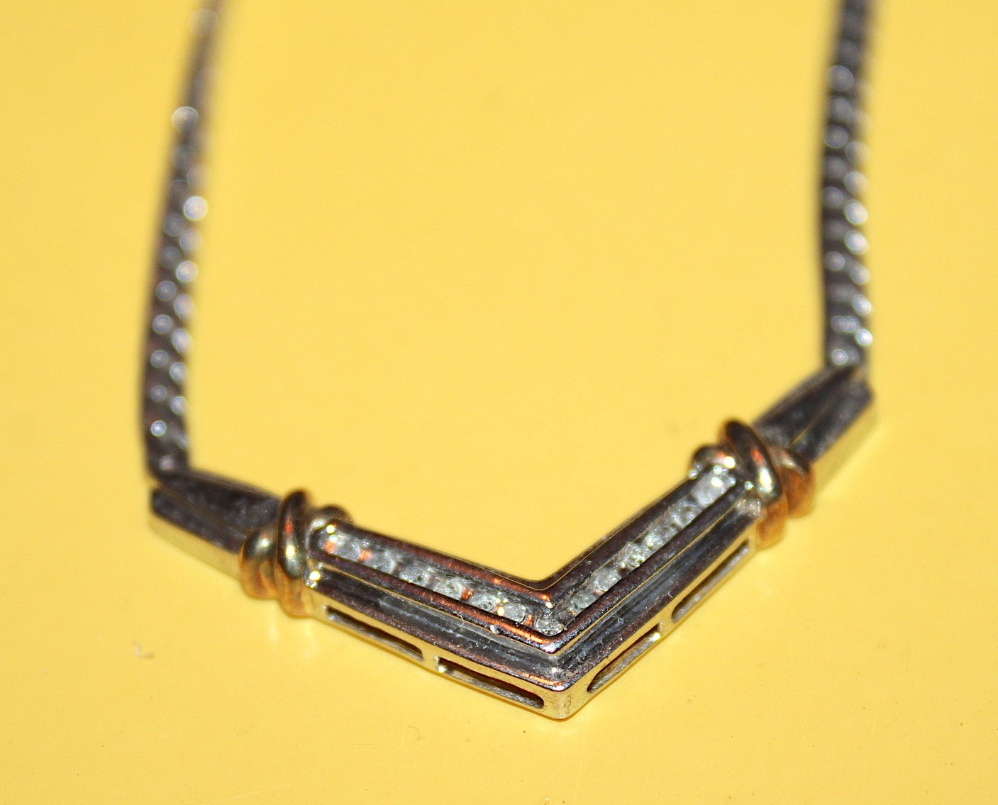 Image for VINTAGE TIME CAPSULE LIVING ESTATE AUCTION