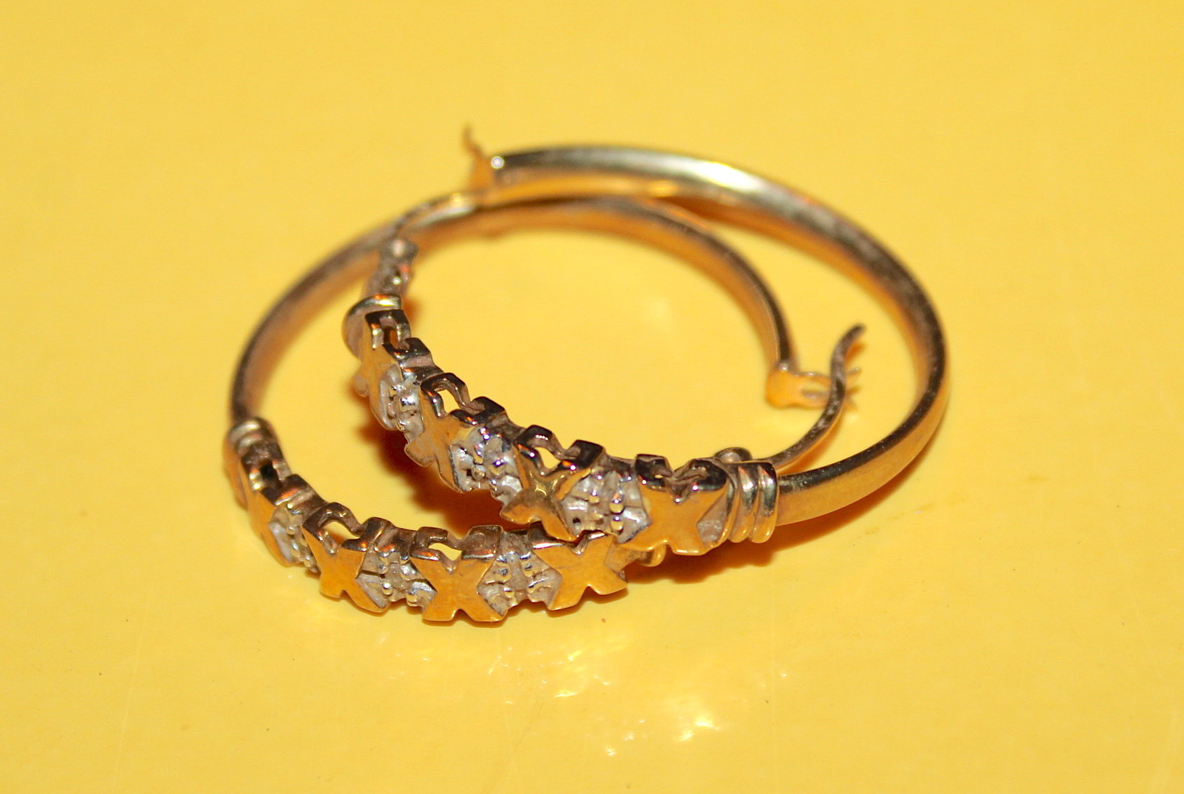 Image for VINTAGE TIME CAPSULE LIVING ESTATE AUCTION