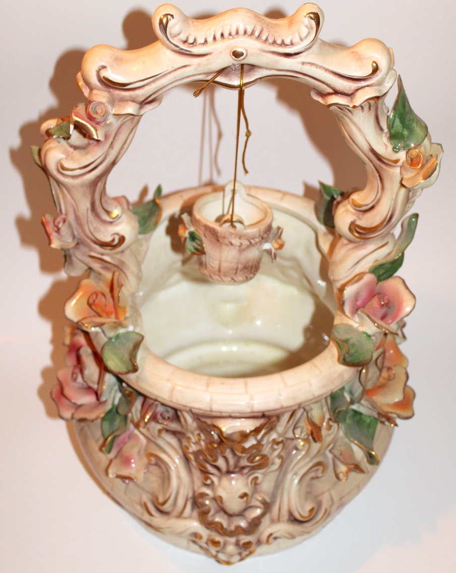 Image for VINTAGE TIME CAPSULE LIVING ESTATE AUCTION