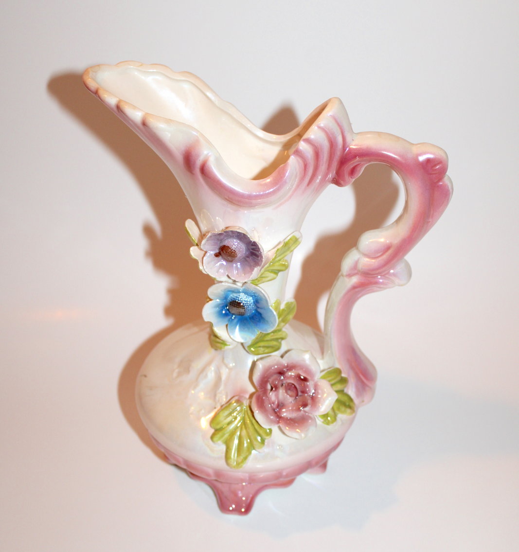 Image for VINTAGE TIME CAPSULE LIVING ESTATE AUCTION