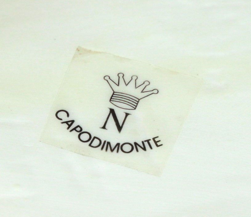 Image for VINTAGE TIME CAPSULE LIVING ESTATE AUCTION