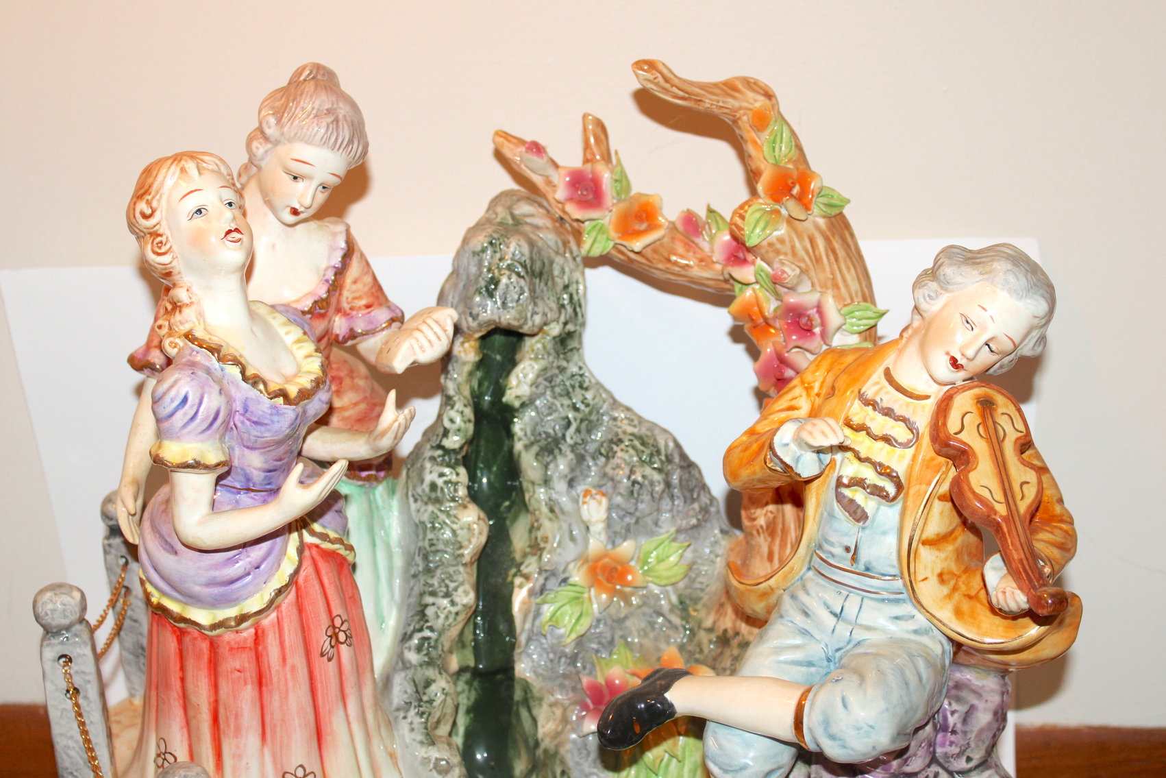 Image for VINTAGE TIME CAPSULE LIVING ESTATE AUCTION