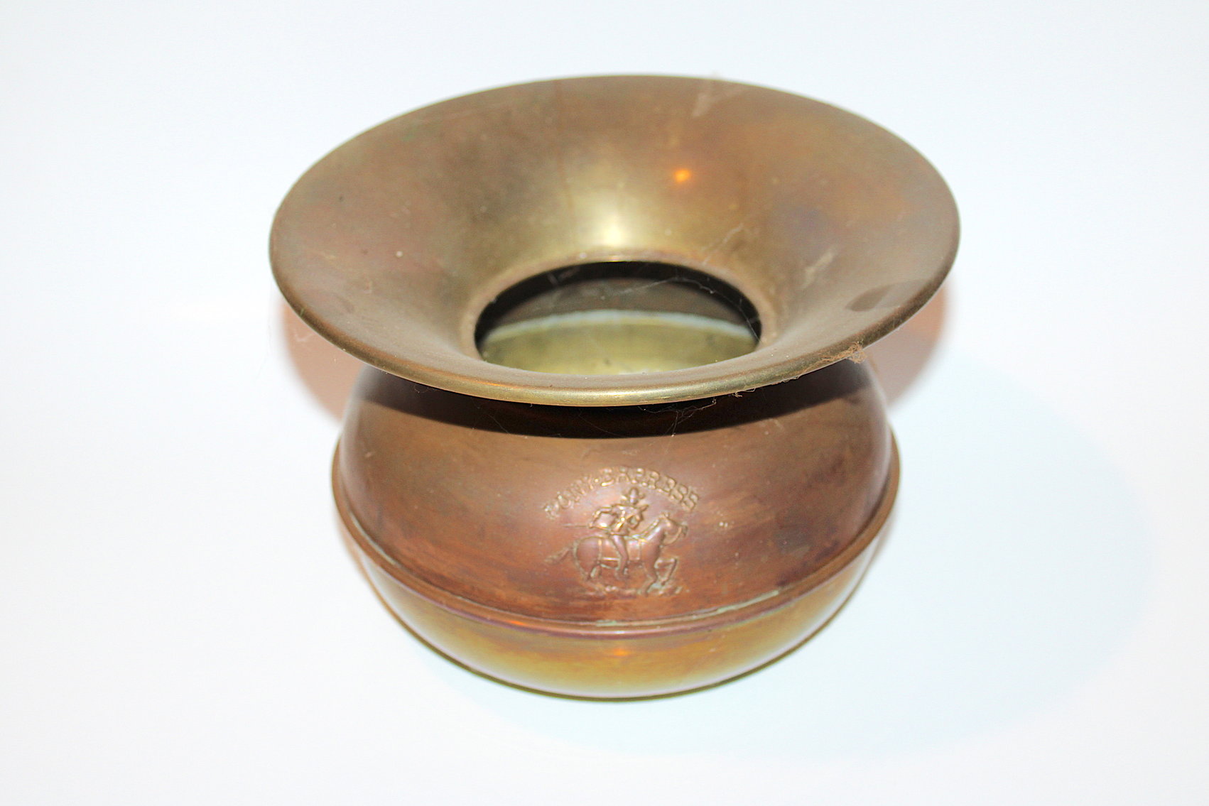 Image for VINTAGE TIME CAPSULE LIVING ESTATE AUCTION