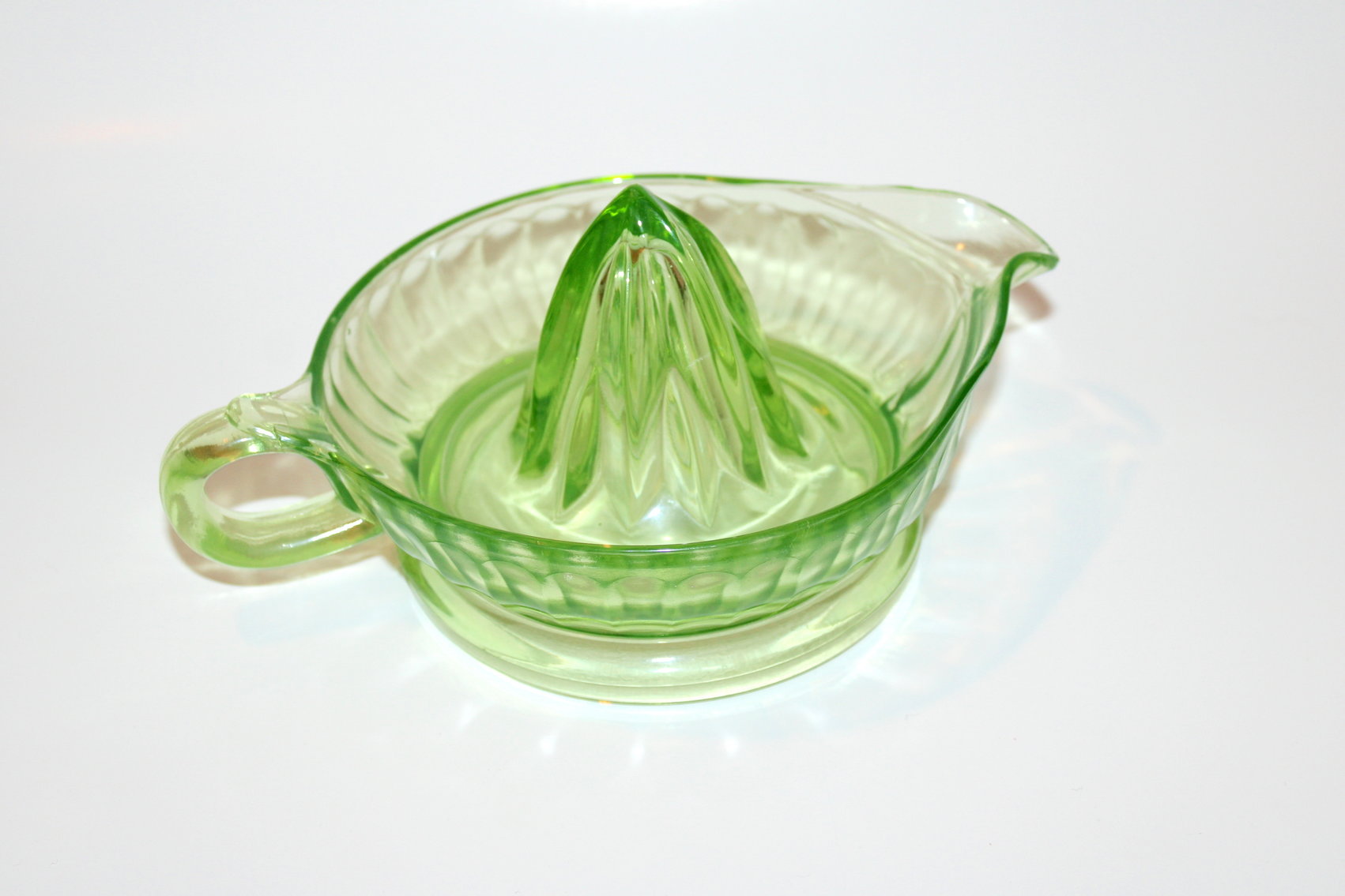 Image for VINTAGE TIME CAPSULE LIVING ESTATE AUCTION