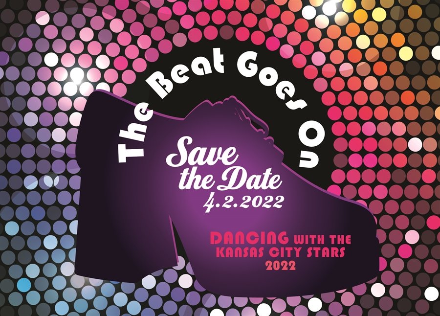 Image for 16th ANNUAL