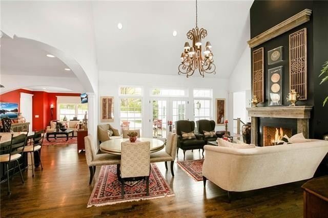 Image for SANDRA EDDY ESTATE AUCTION