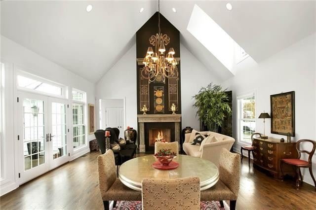 Image for SANDRA EDDY ESTATE AUCTION