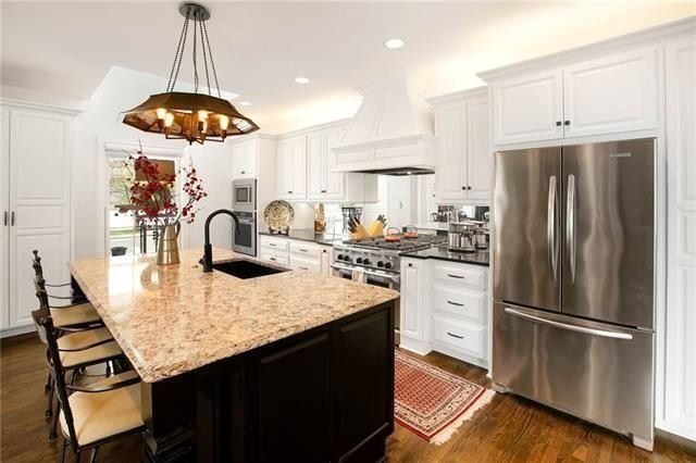 Image for SANDRA EDDY ESTATE AUCTION