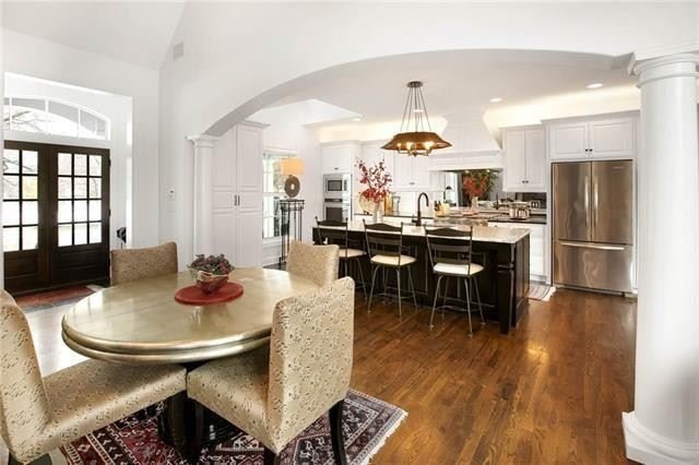 Image for SANDRA EDDY ESTATE AUCTION