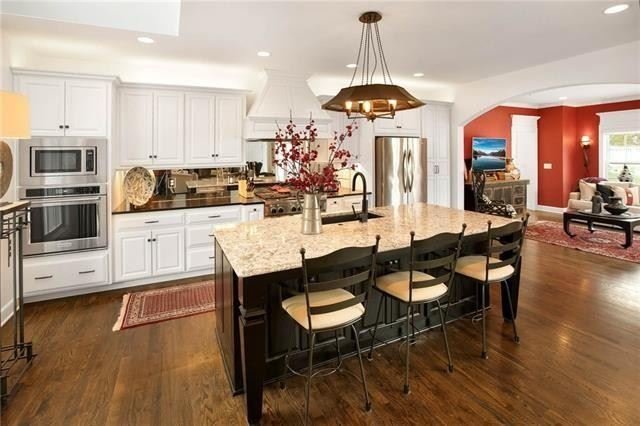 Image for SANDRA EDDY ESTATE AUCTION