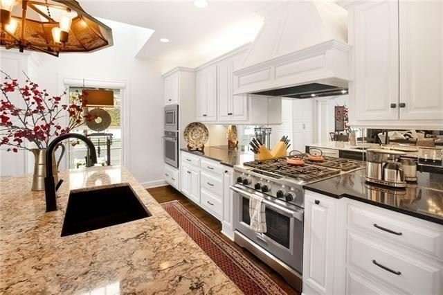 Image for SANDRA EDDY ESTATE AUCTION