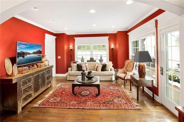 Image for SANDRA EDDY ESTATE AUCTION