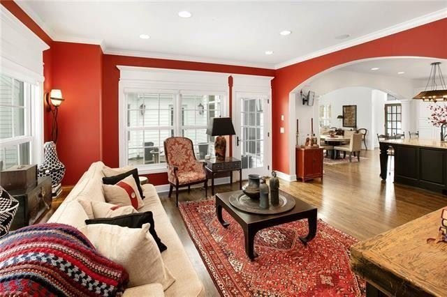 Image for SANDRA EDDY ESTATE AUCTION