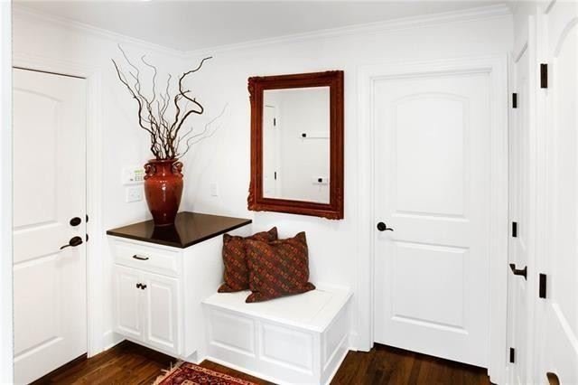 Image for SANDRA EDDY ESTATE AUCTION