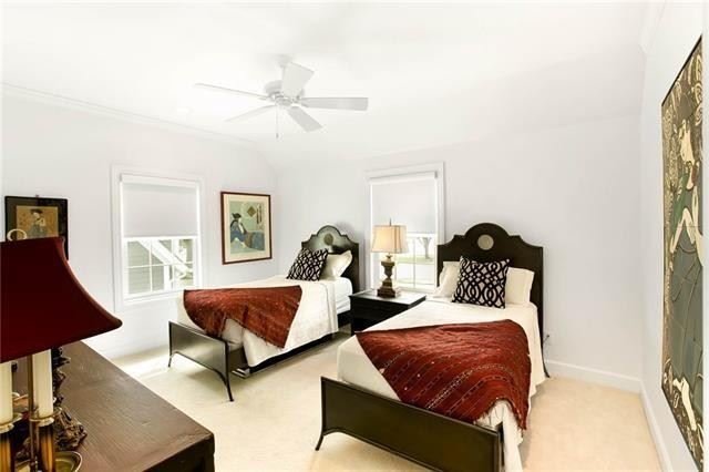 Image for SANDRA EDDY ESTATE AUCTION