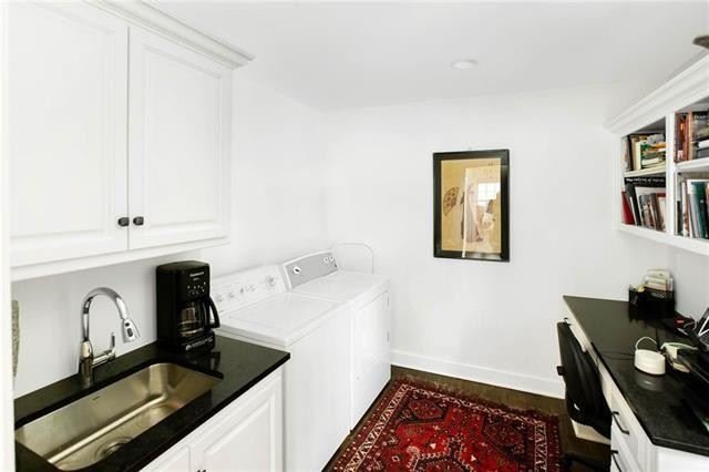 Image for SANDRA EDDY ESTATE AUCTION