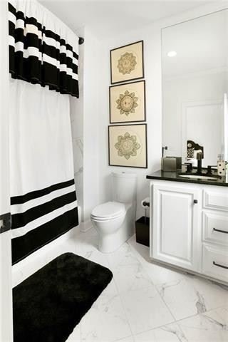 Image for SANDRA EDDY ESTATE AUCTION