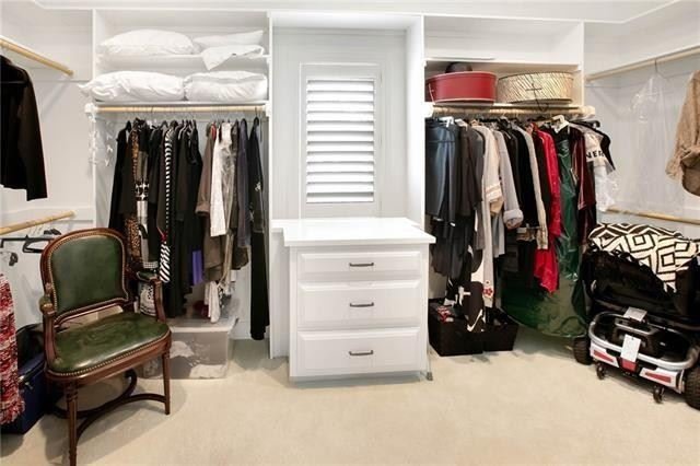 Image for SANDRA EDDY ESTATE AUCTION