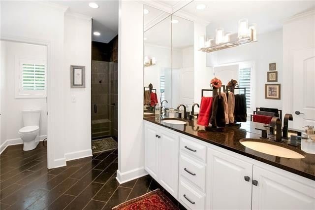 Image for SANDRA EDDY ESTATE AUCTION