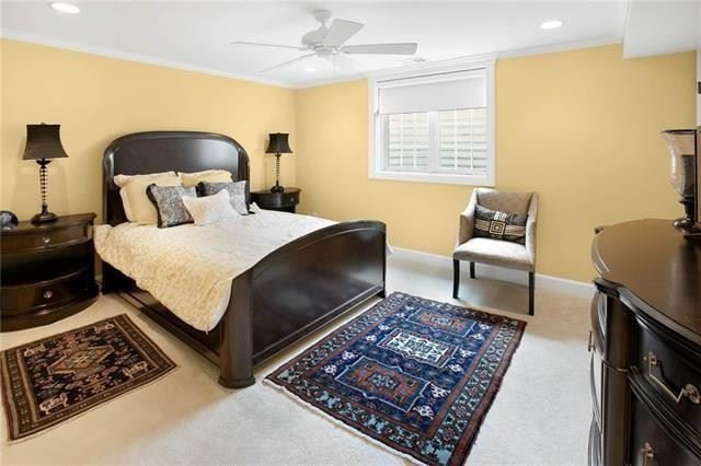 Image for SANDRA EDDY ESTATE AUCTION