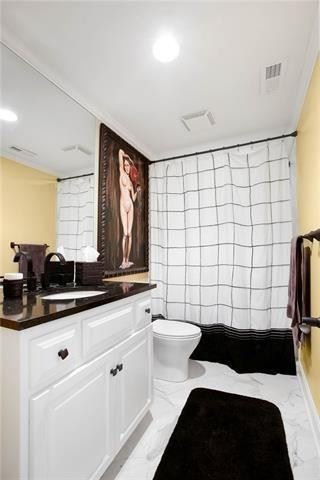 Image for SANDRA EDDY ESTATE AUCTION