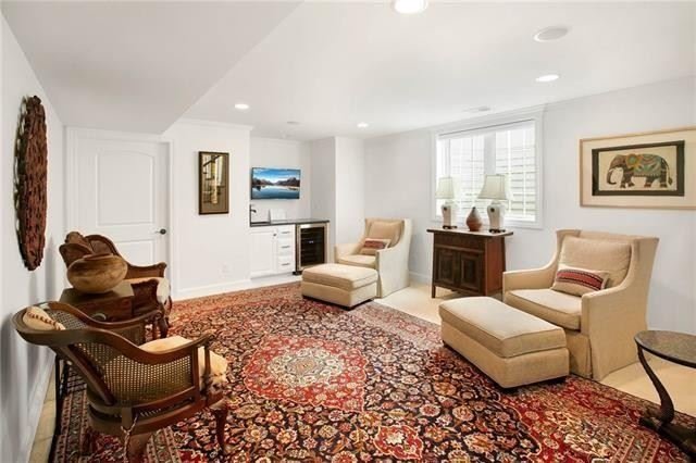 Image for SANDRA EDDY ESTATE AUCTION