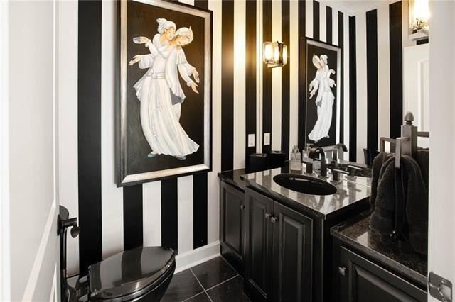 Image for SANDRA EDDY ESTATE AUCTION