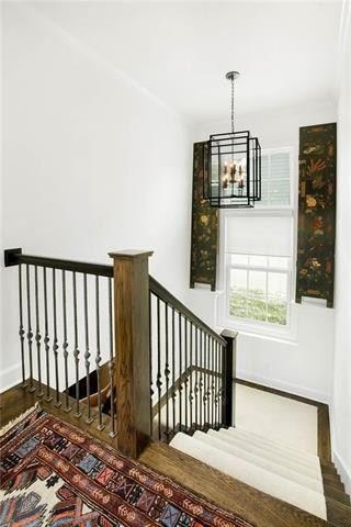 Image for SANDRA EDDY ESTATE AUCTION