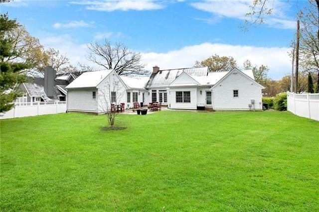 Image for SANDRA EDDY ESTATE AUCTION