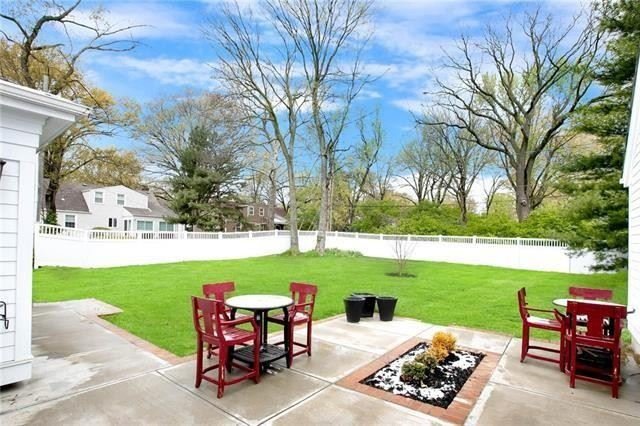 Image for SANDRA EDDY ESTATE AUCTION