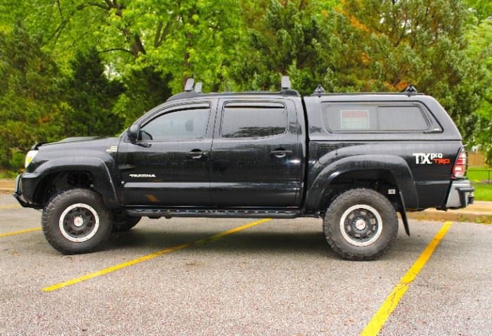 Image for SANDRA EDDY ESTATE AUCTION