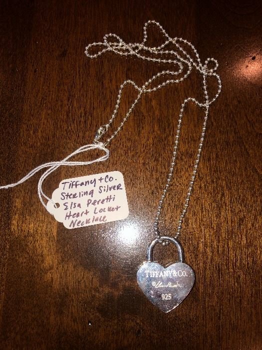 Image for SANDRA EDDY ESTATE AUCTION