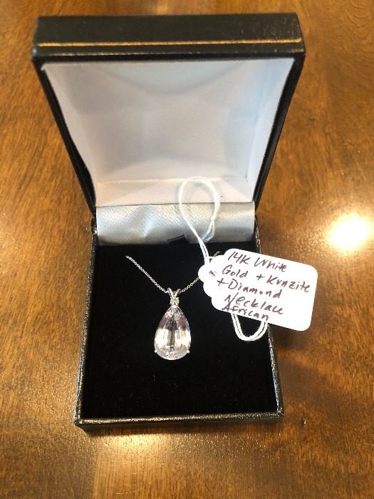 Image for SANDRA EDDY ESTATE AUCTION