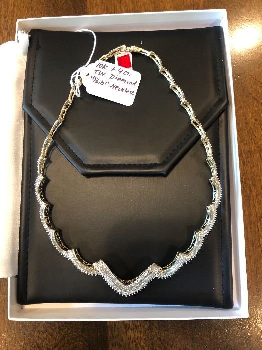 Image for SANDRA EDDY ESTATE AUCTION