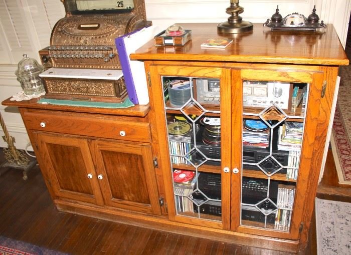 Image for HISTORIC GLICK MANSION AUCTION