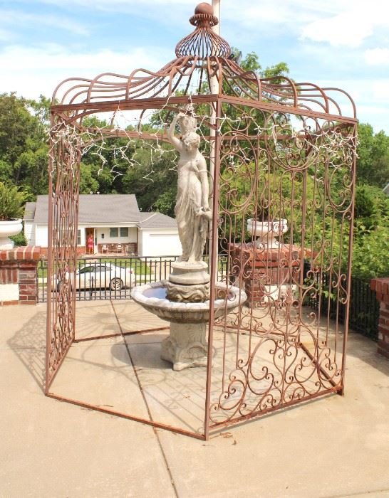 Image for HISTORIC GLICK MANSION AUCTION