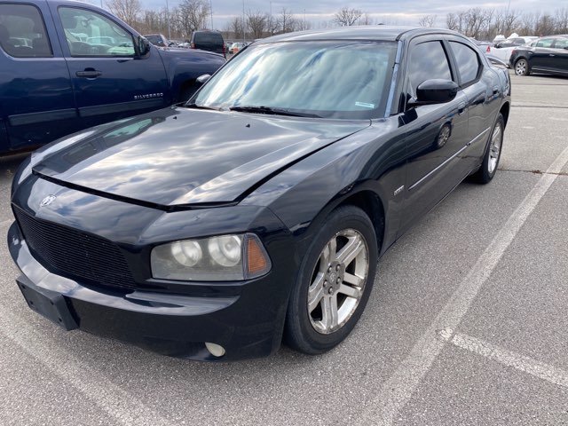 Image for Toledo Police Seized Vehicles