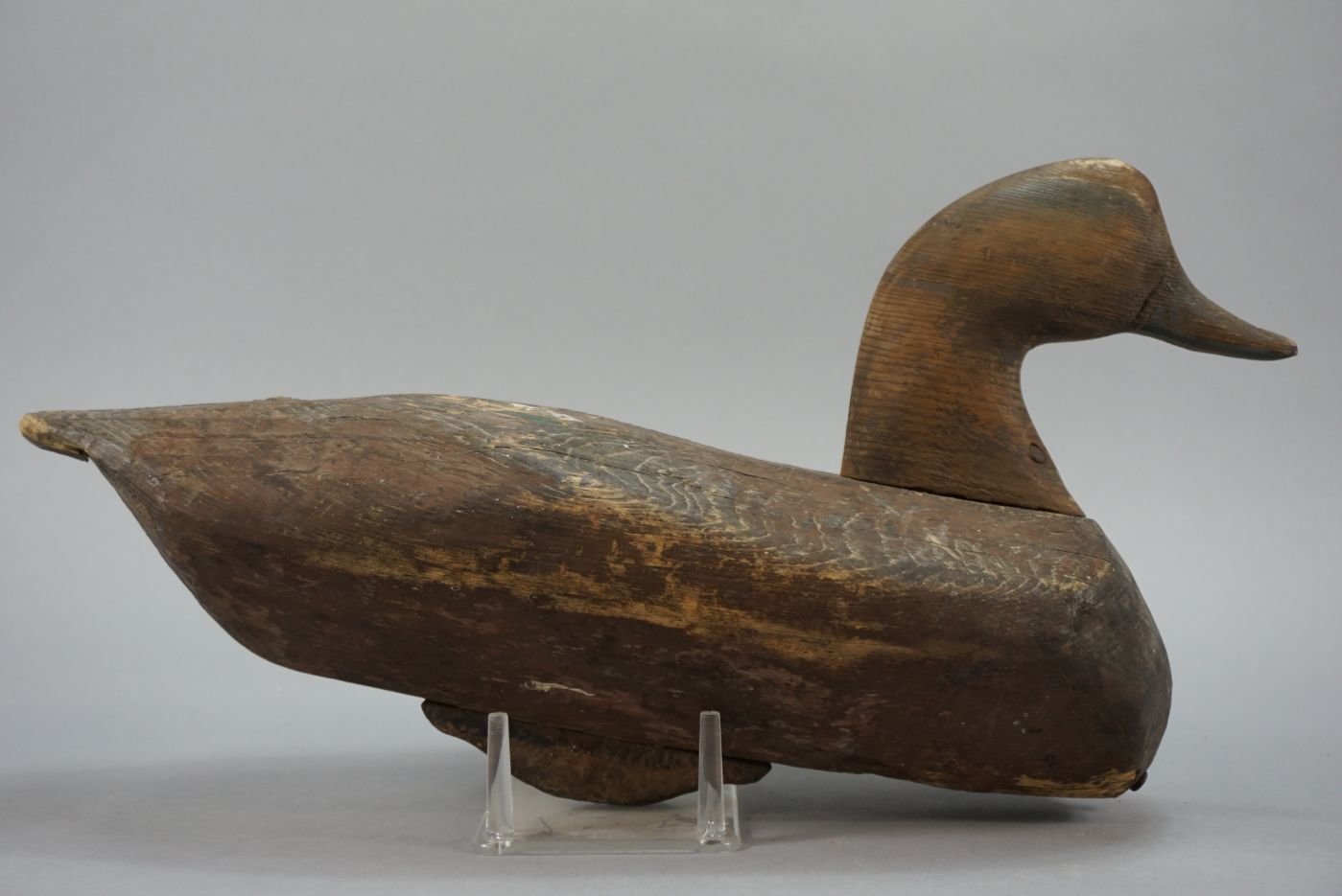 Image for March Online Sportsman's Auction 2022